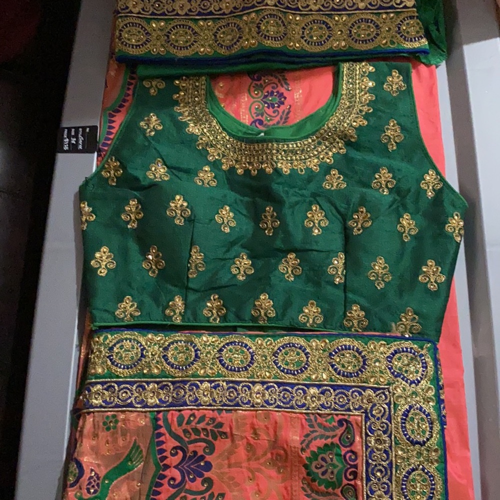Saree
